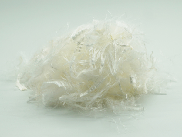 生物降解纖維——海藻纖維可100%生物降解，底氣何來(lái)？