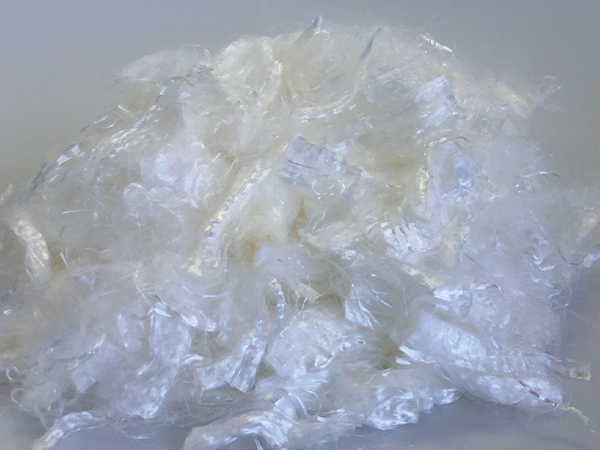 <i style='color:red'>抗菌</i>產(chǎn)品需求上漲，紡織品開發(fā)路在何方？