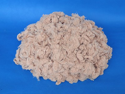 醫(yī)用海藻纖維有哪些特點(diǎn)？