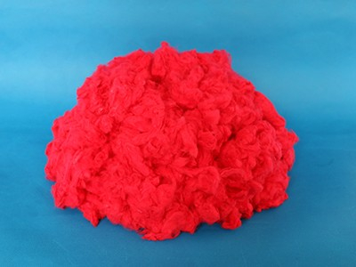 高品質(zhì)的抗菌纖維需要具備哪些特點(diǎn)？